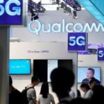 Qualcomm targets markets beyond phones with new 5G chip