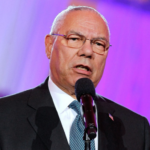 United States: Colin Powell, former secretary of state, died of coronavirus
