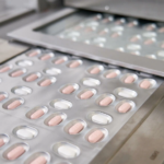 US orders $ 5.29 billion worth of anti-Covid pills from Pfizer