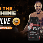TVolve GT5 Muscle Complex – 30 Day Money Back Guarantee! Reviews